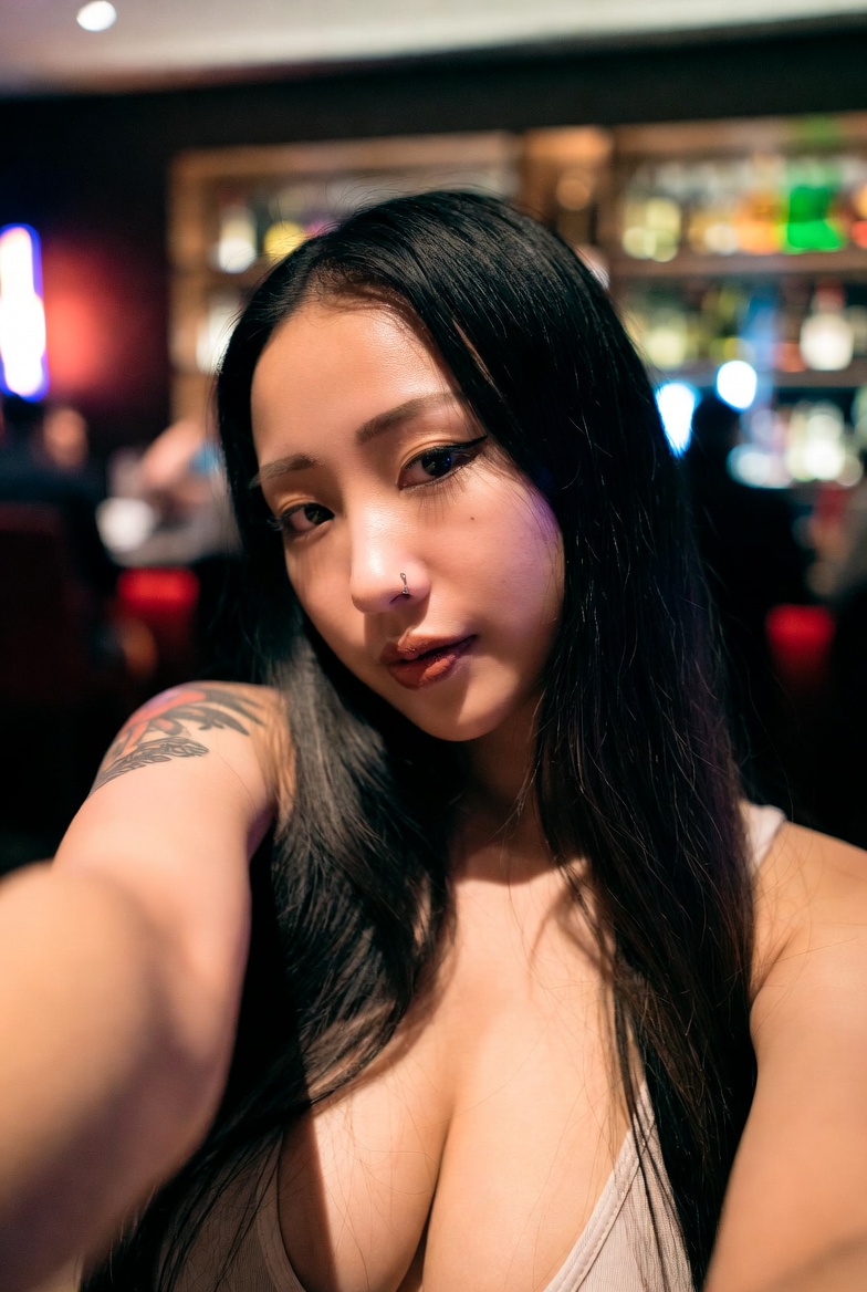 large image