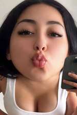 Dating Image